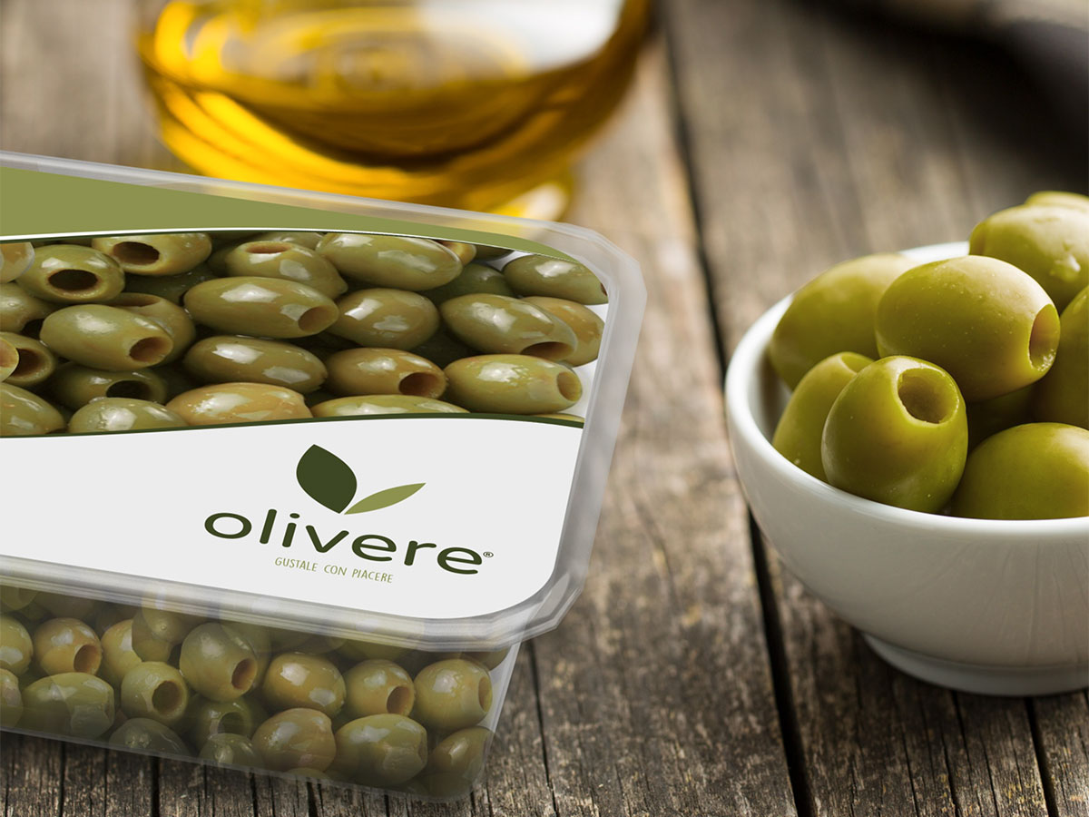 olive verdi grandi